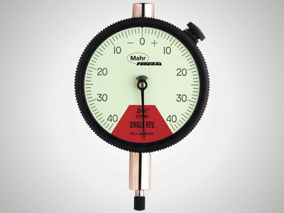 MarCator M1RN-100