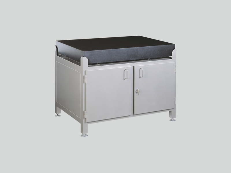 MarStand 107 G