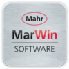 Rel_MarForm