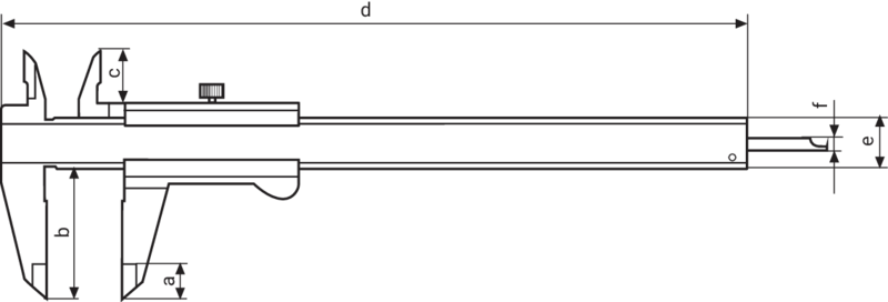 Méretrajz 1