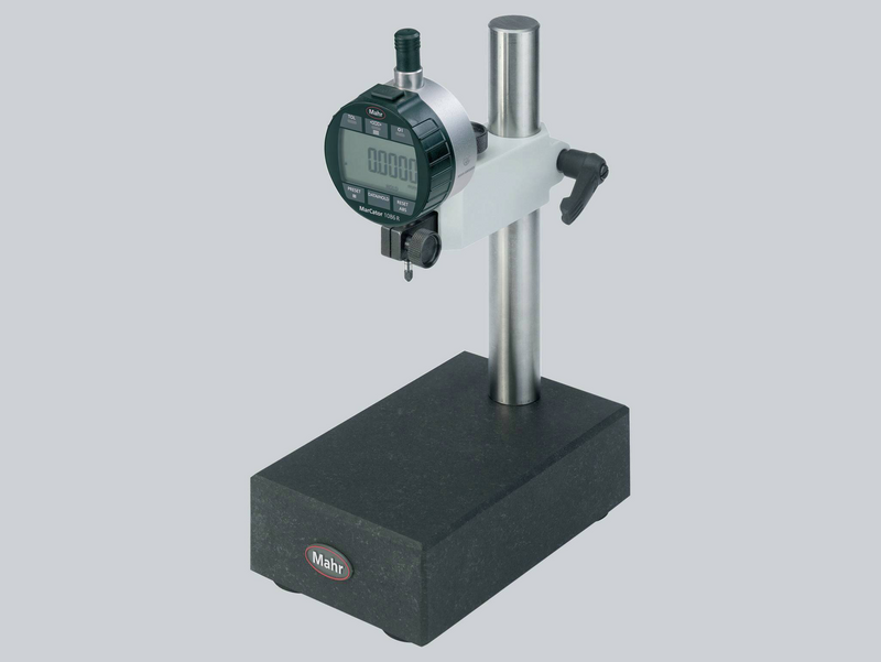 MarStand 820 NG