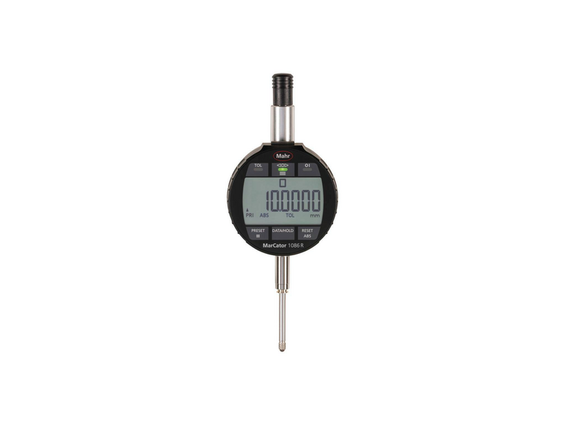 MarCator 1086 R