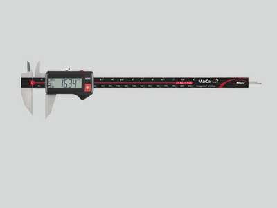 MarCal 16 EWRi-AR