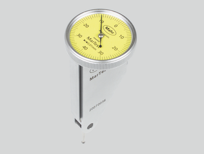 MarTest 800 V