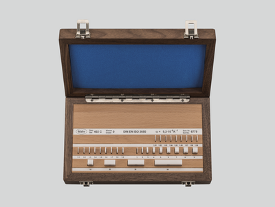 MarGage 402 C