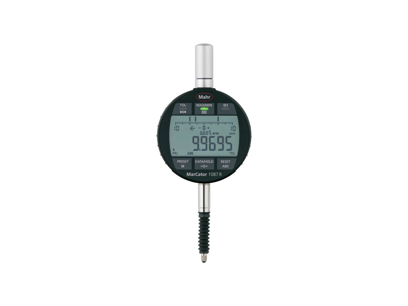 MarCator 1087 WRi