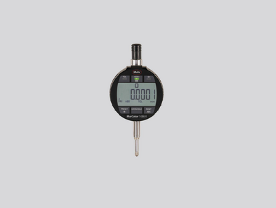 MarCator 1086 Ri-HR