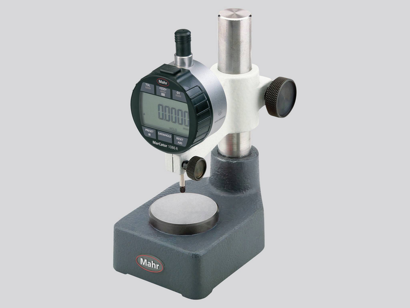MarStand 820 N