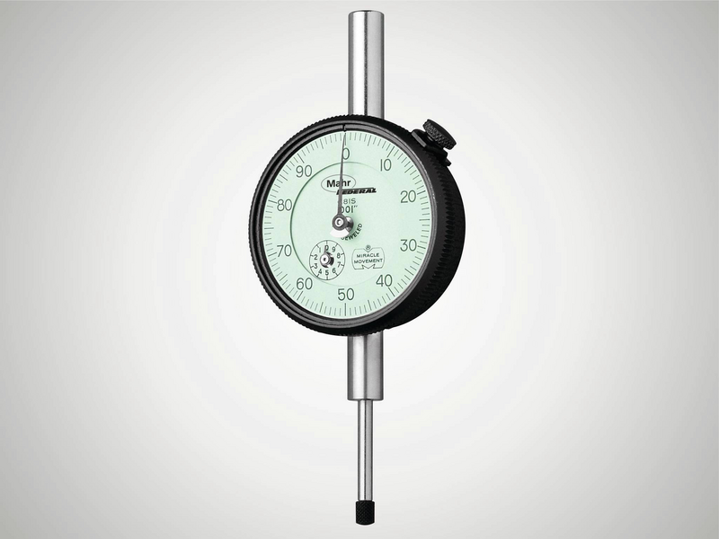 MarCator 29I