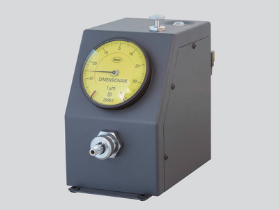 Millimar D-2500M