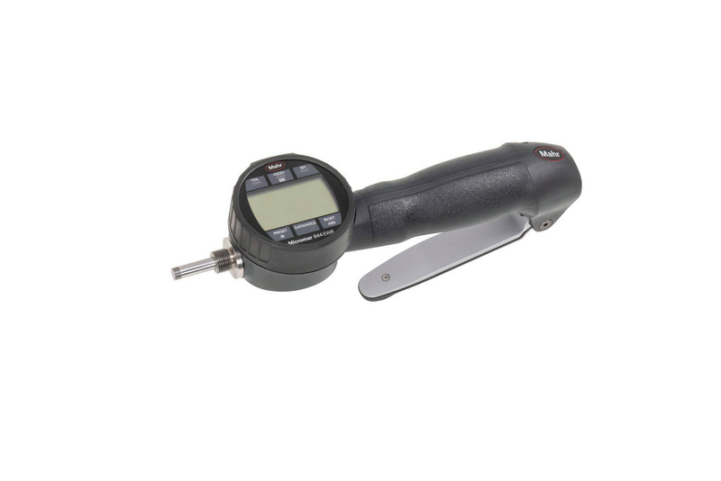 Micromar 844 EWRi-g