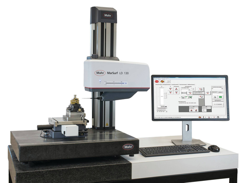 Özel Tasarımlı Çözümler MarSurf Engineered Series 501