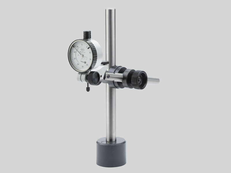 MarStand 815 P