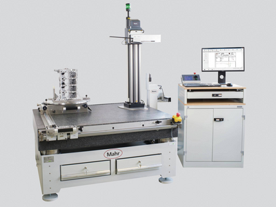 Engineered Solutions MarSurf Engineered Series 002