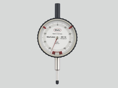 MarCator 810 SB