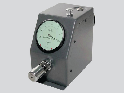 Millimar D-1250