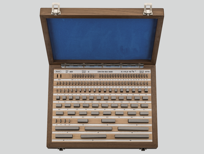 MarGage 409