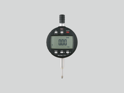 MarCator 1086 Ri