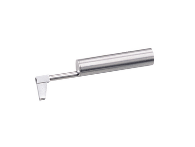 MarSurf PHT 11-100