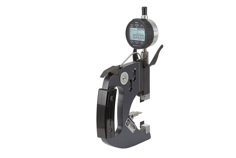 Marameter M 301 P - mit Messschneiden