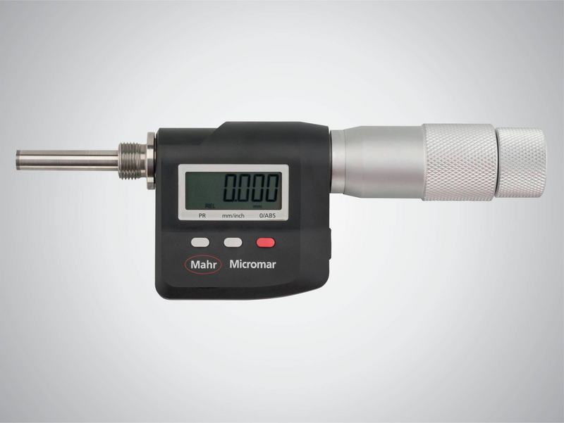 Micromar 44 EWg