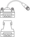 4346020