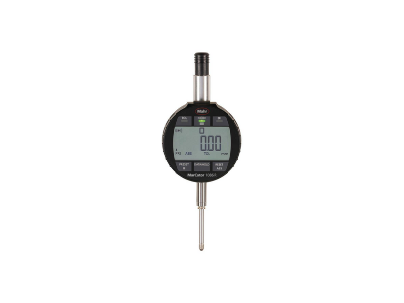 MarCator 1086 Ri