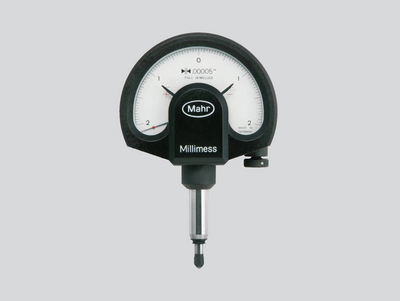 Millimess 1003 Z