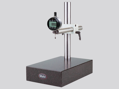 MarStand 821 FG