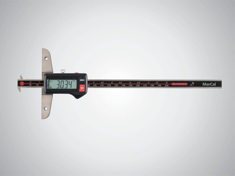 MarCal 30 EWRi-D