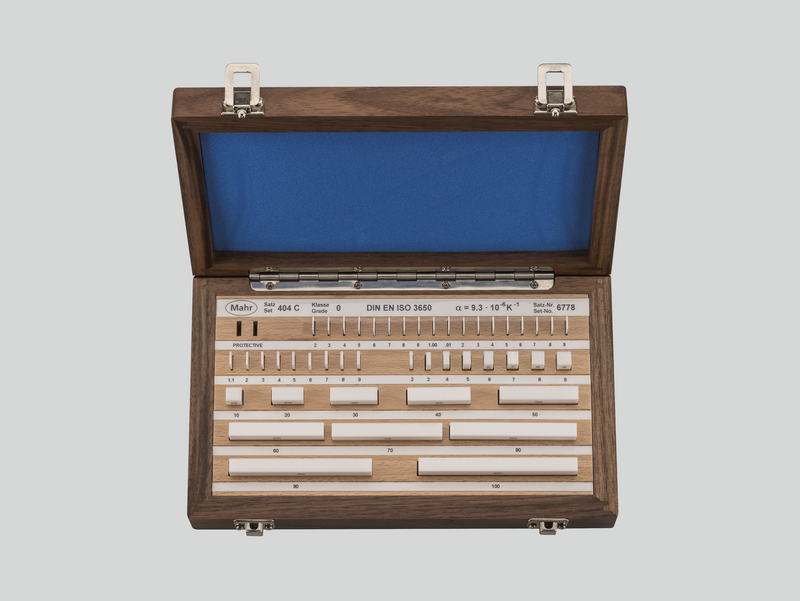 MarGage 404 C