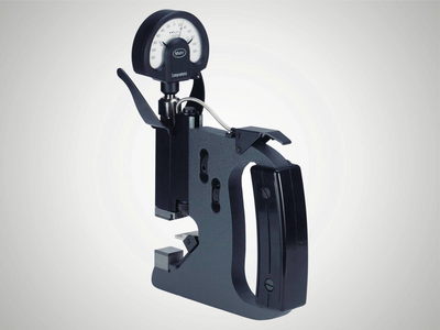 Marameter M 301P