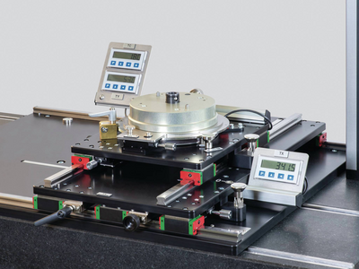 Engineered Solutions MarSurf Engineered Series 001