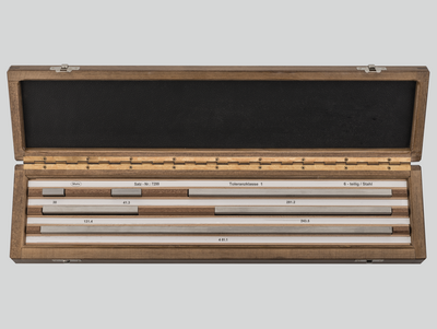 MarGage 413