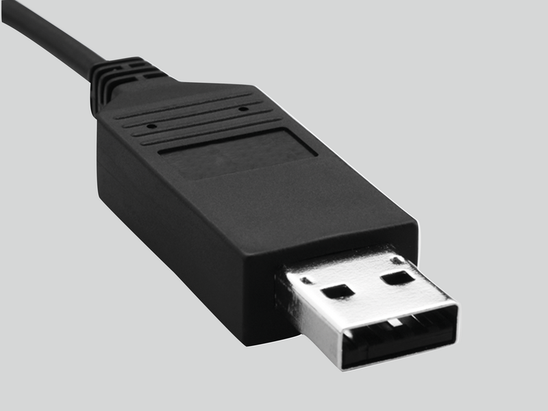 MarConnect 2000 USB<br/>