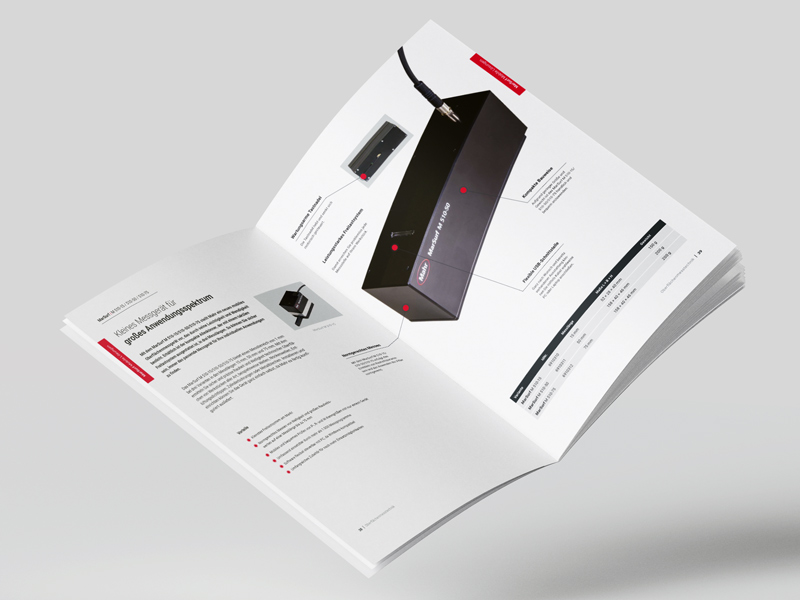 Portefeuille de mise à jour pour l'interface mobile 2025